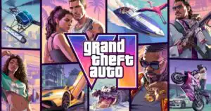 GTA 6 ön sipariş tarihi açıklandı, Rockstar kapak görselini paylaştı
