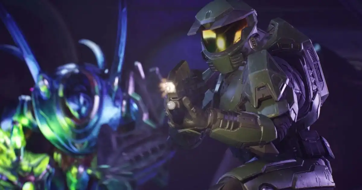halo campaign evolved (2)