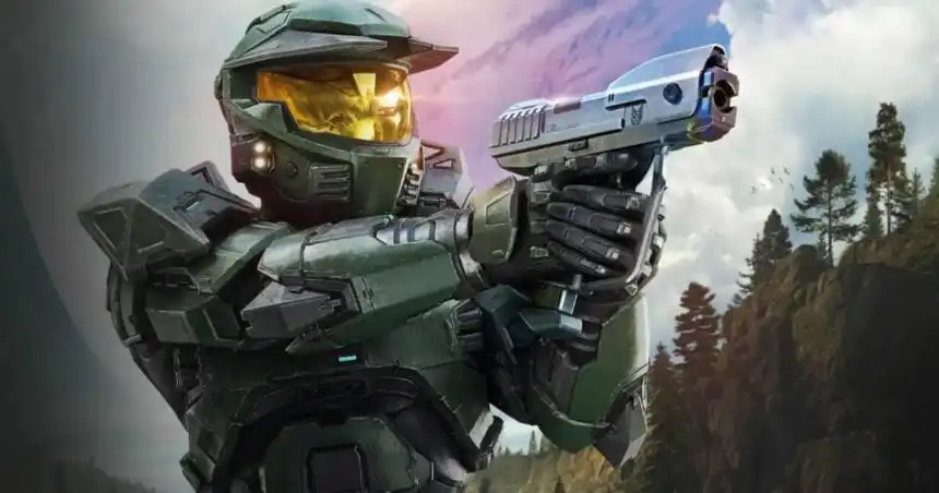 Halo: Campaign Evolved için önemli karar açıklandı