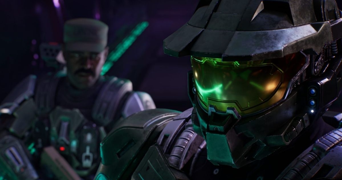 halo campaign evolved (3)