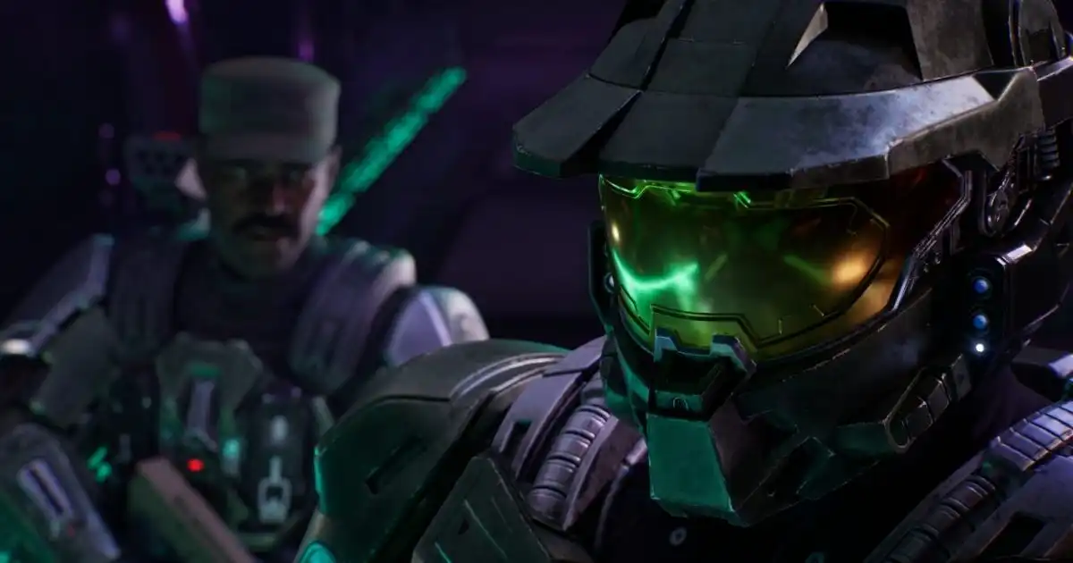 halo campaign evolved (3)
