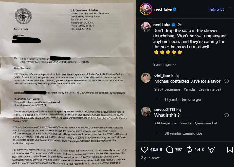 GTA 5 oyuncularını ilgilendiren dava karara bağlandı