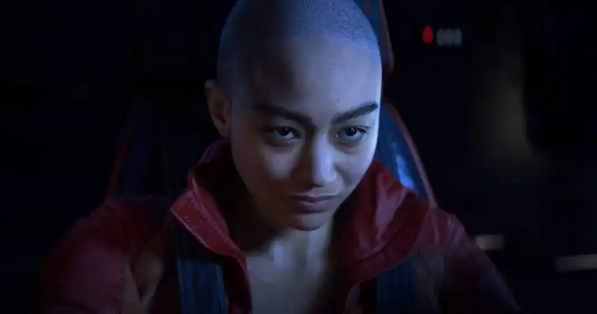 Intergalactic neden State of Play'de yoktu? Eski geliştirici açıkladı