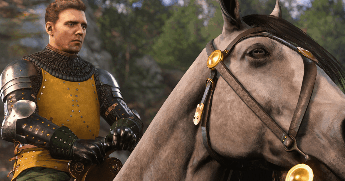 PS Plus haziran listesinde dikkat çeken oyunlar var
