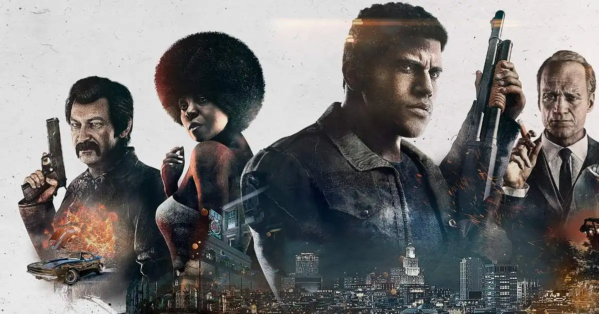mafia iii definitive edition (1)