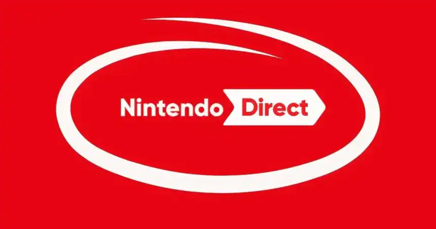 Nintendo Direct Hayal Kırıklığı Yarattı: Switch 2 İçin Neden Risk Alınmıyor?