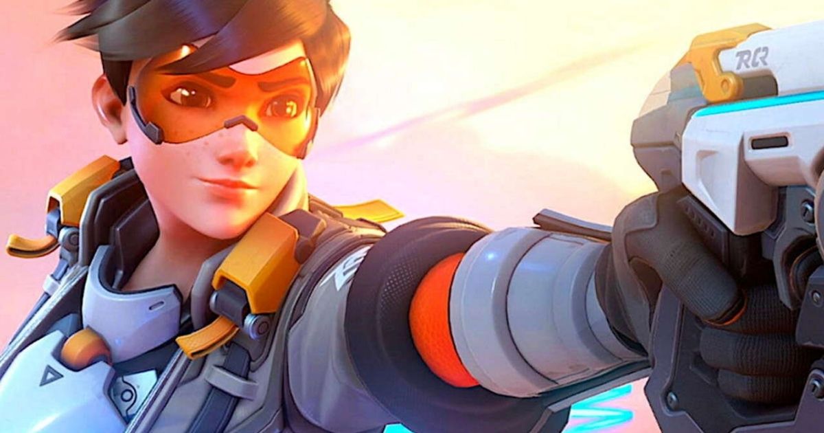 overwatch (1)