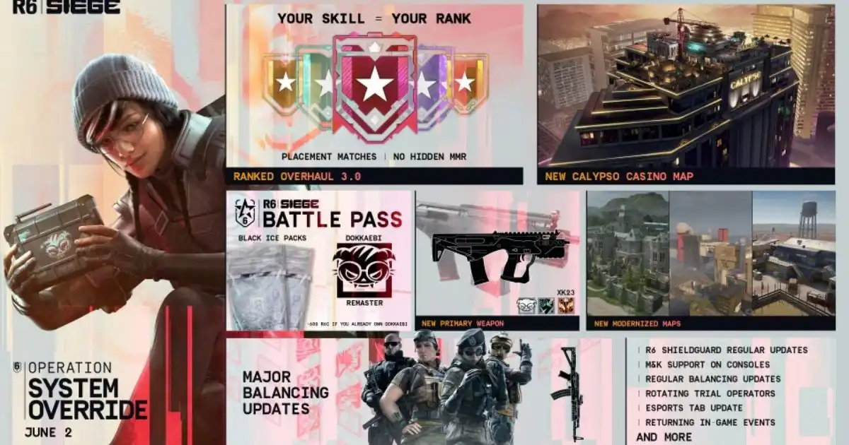 rainbow six siege (2)