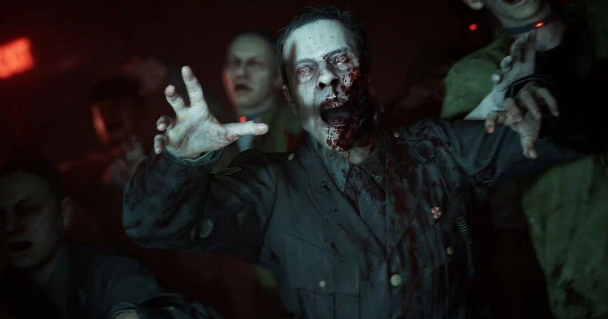 resident evil veronica (1)