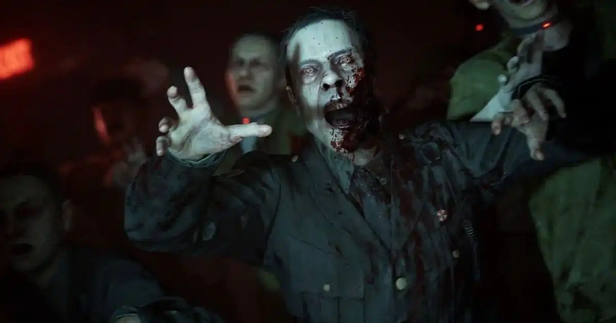 resident evil veronica (1)
