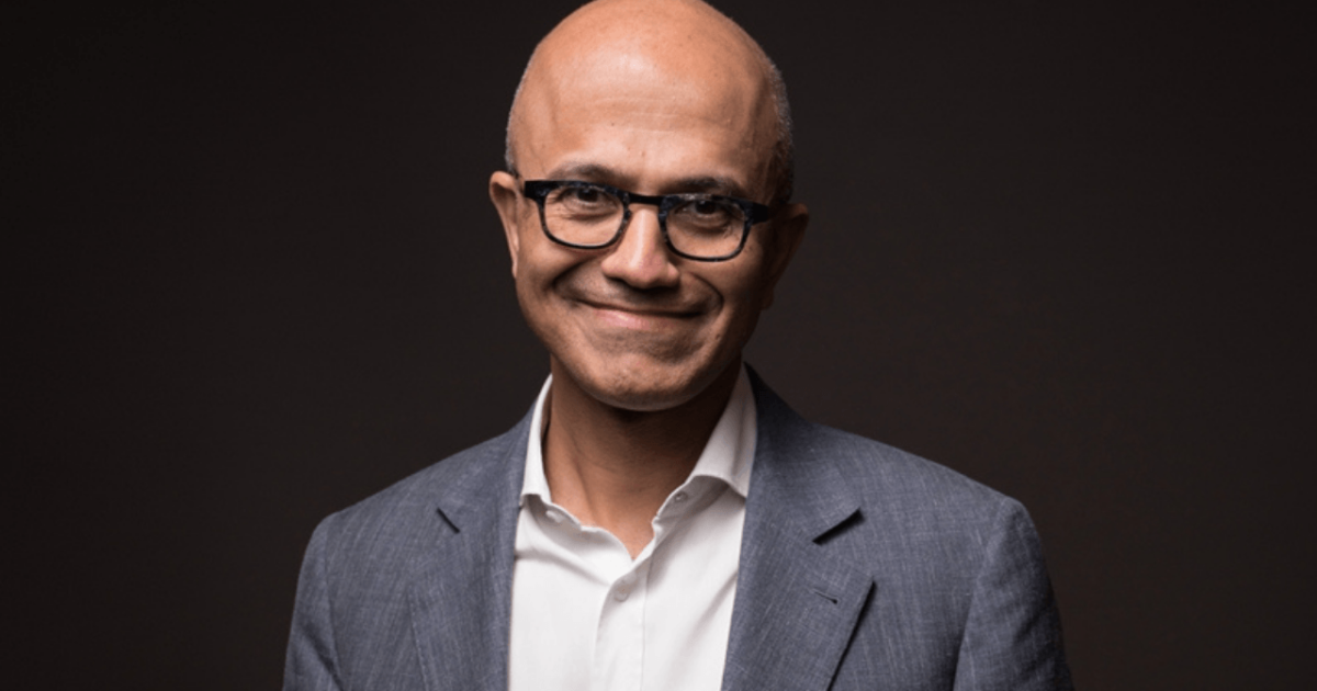 Microsoft CEO'su Xbox'ın en büyük sorununu açıkladı