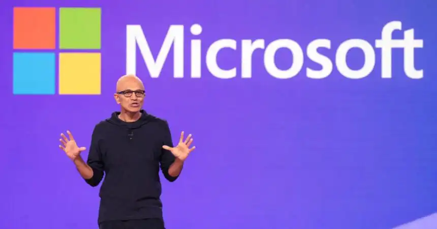 Microsoft CEO'su Xbox'ın en büyük sorununu açıkladı