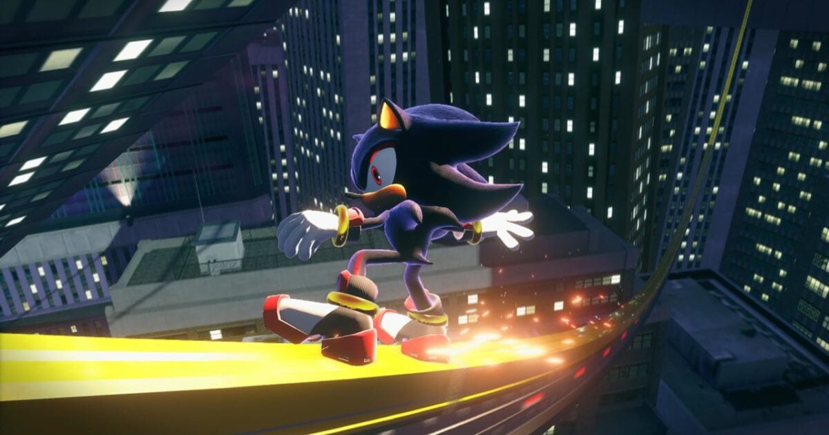 PS Plus haziran listesinde dikkat çeken oyunlar var