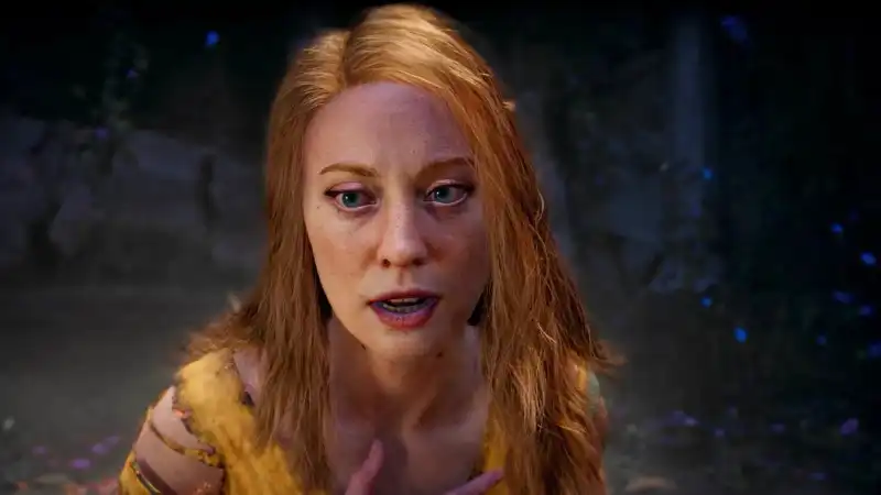 Sony, God of War Laufey Tanıtımlarıyla Marvel's Wolverine'i Gölgede Bırakıyor mu?