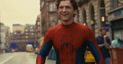 spider man brand new day (2)