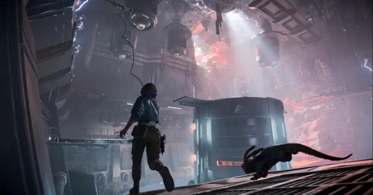 Star Wars Outlaws için planlanan 6 DLC ve devam oyunu iptal edilmiş