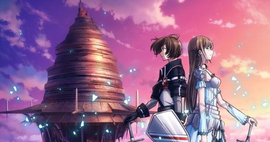 Sword Art Online: Echoes of Aincrad'ın Büyük Bütçeli PS5 Demosu Yakında Çıkıyor