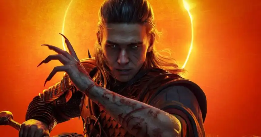 The Blood of Dawnwalker için dikkat çeken karar: Ücretsiz DLC planları gündemde