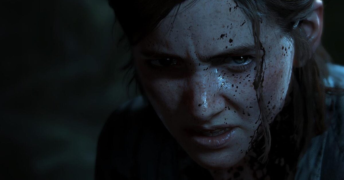The Last Of Us çok oyunculu modu geri dönüyor