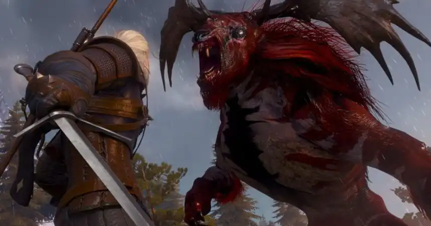 the witcher 3 (9)