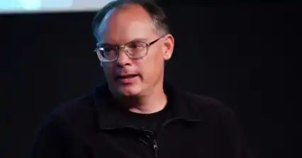 Epic Games CEO'sundan Steam'e yapay zekâ tepkisi