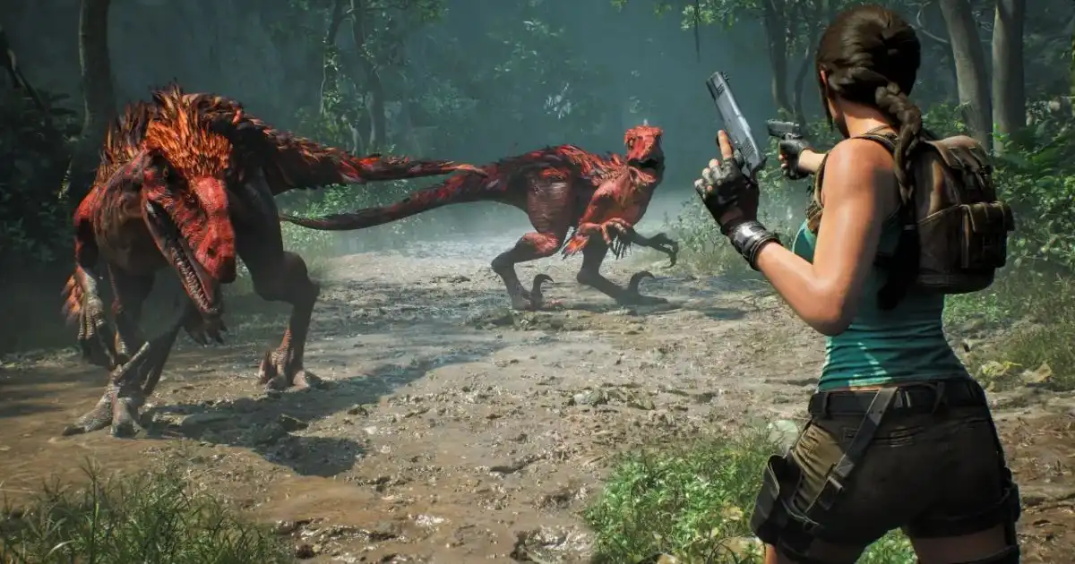 tomb raider legacy of atlantis (1)