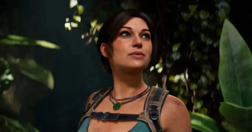 tomb raider legacy of atlantis (3)