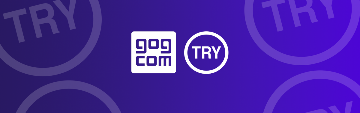 try news