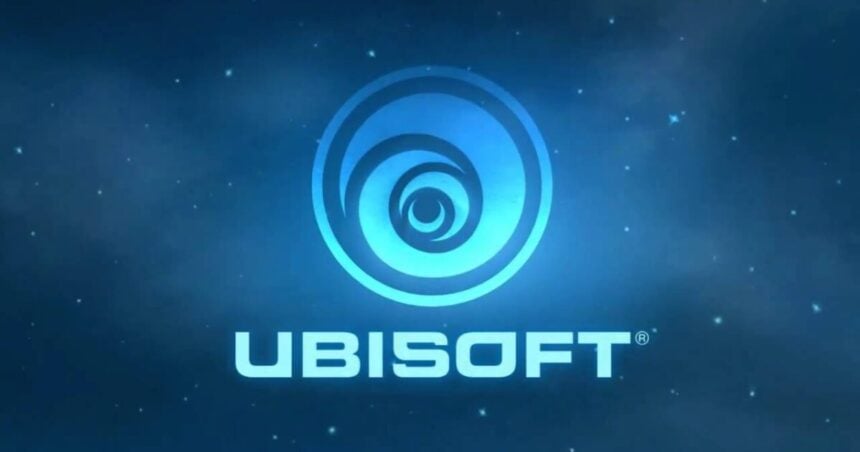 Ubisoft'un kurucu ortaklarından Claude Guillemot hayatını kaybetti