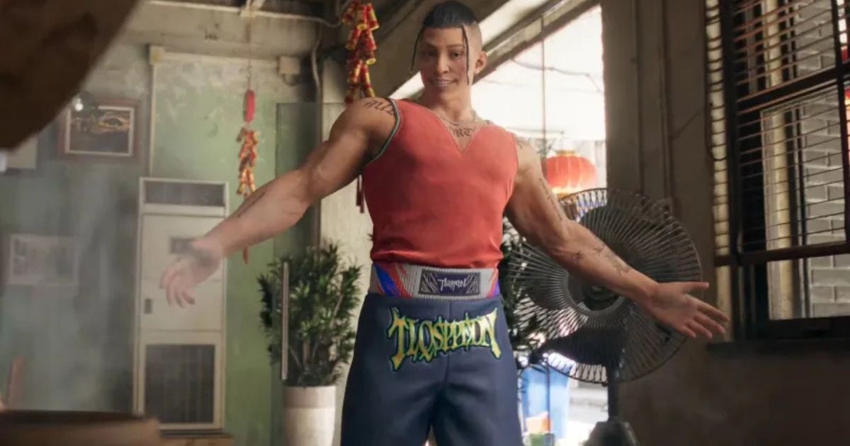 virtua fighter crossroads (3)