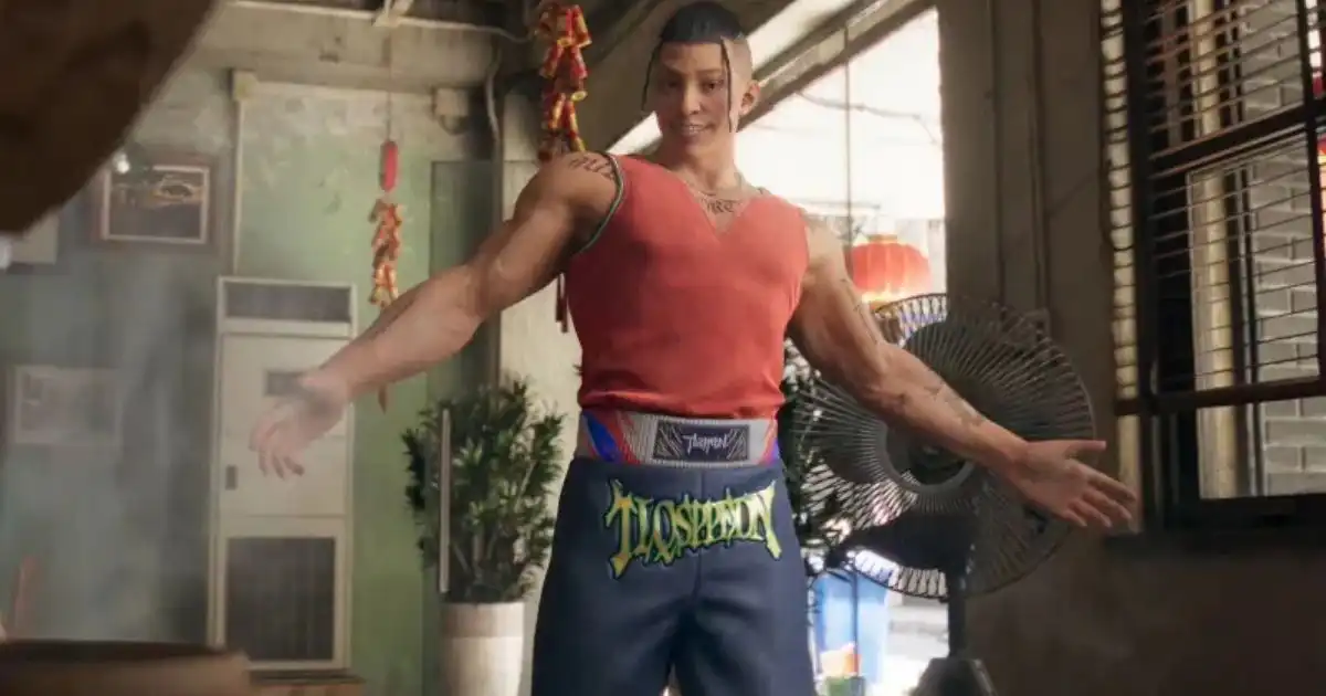 virtua fighter crossroads (3)