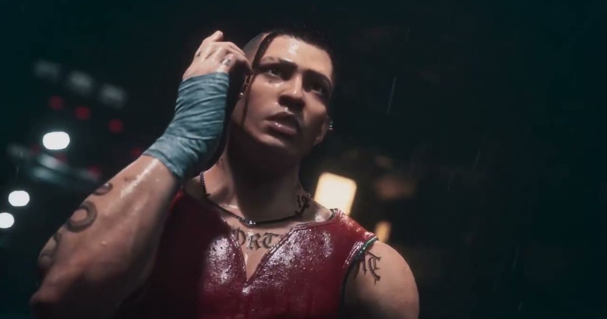 virtua fighter crossroads (4)