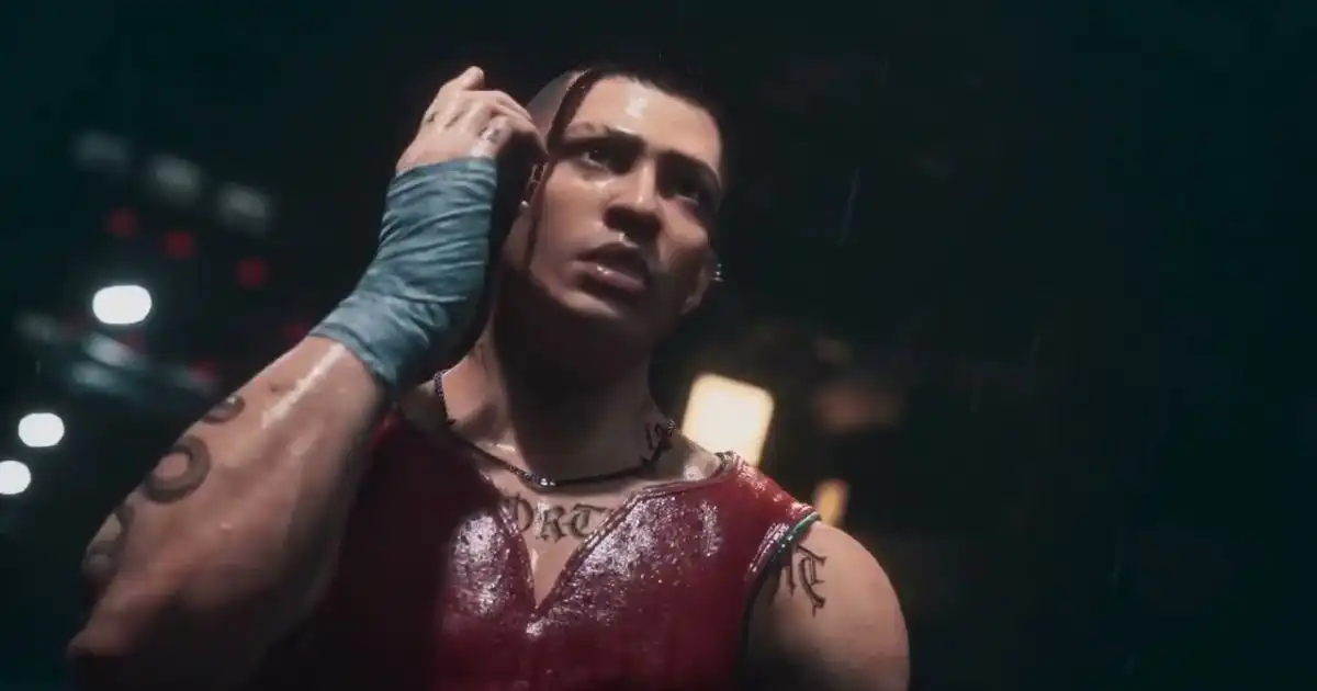 virtua fighter crossroads (4)