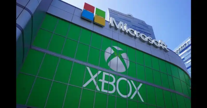 Xbox'ta büyük yeniden yapılanma iddiası: Birden fazla stüdyo risk altında olabilir