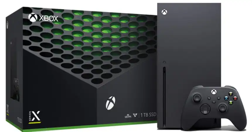 Xbox, Gelecek Konsol Planlarını Yeniden Değerlendiriyor: Radikal Değişimler Kapıda