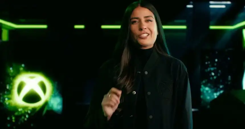 Xbox'ta 'Geri Döndük'ten 'Her Şey Bitti'ye Işık Hızı: Yeni İşten Çıkarmalar Yolda