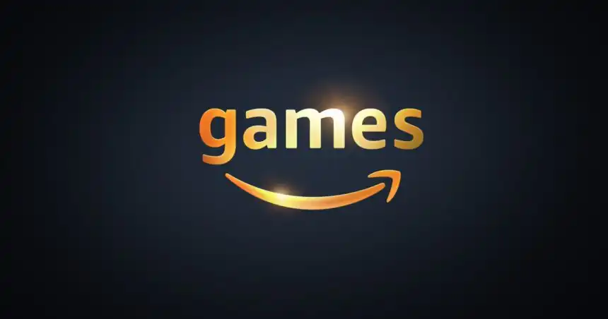 Amazon Games