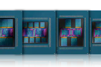 Amd Epyc 9006