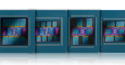 Amd Epyc 9006