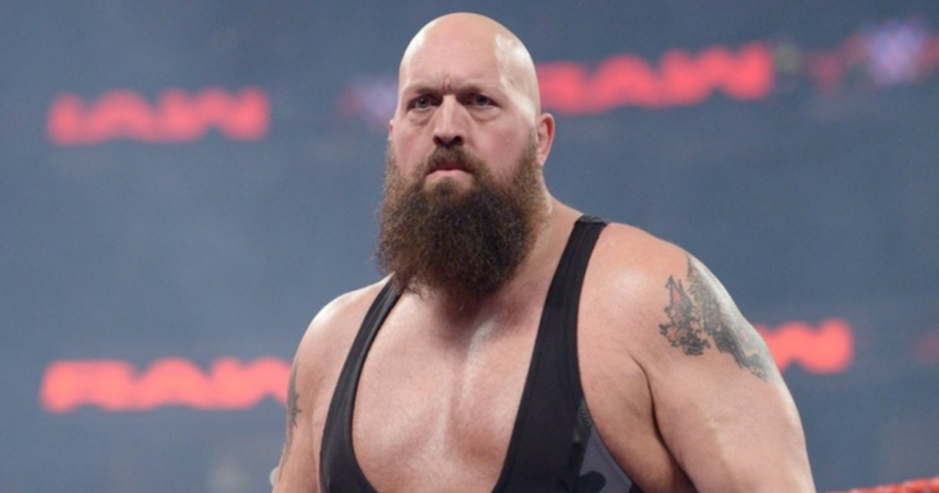 Big Show