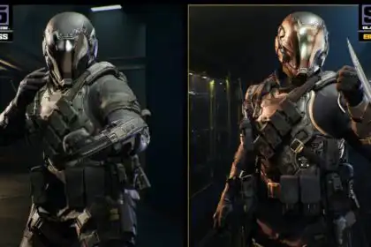 Call Of Duty Season 5 Battle Pass
