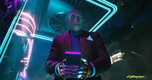 Cyberpunk 2077, 40 milyon satış barajını geçerek büyük geri dönüşünü taçlandırdı