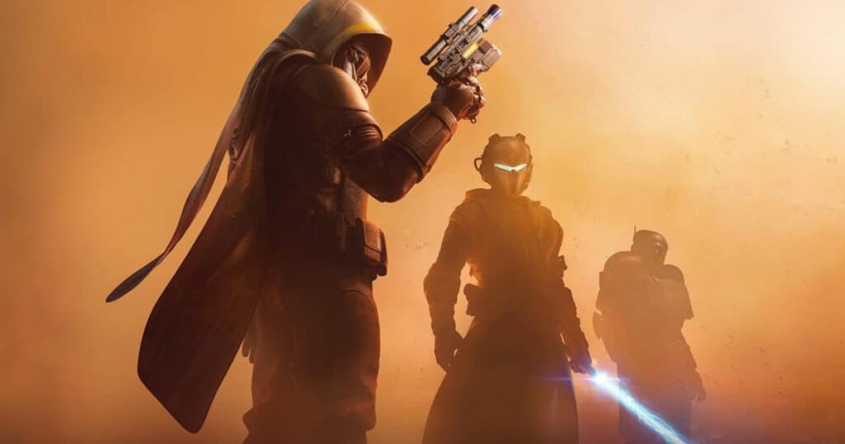 Destiny 2