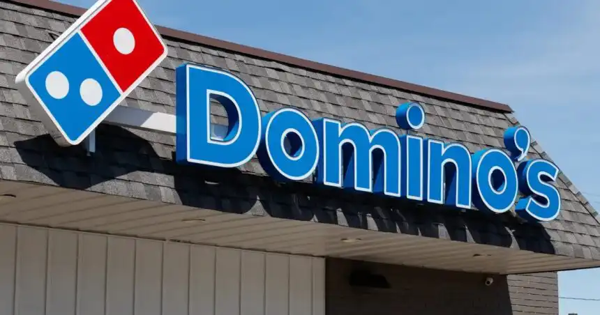 Domino’s, PlayStation’ın dijital oyun kararını tiye aldı