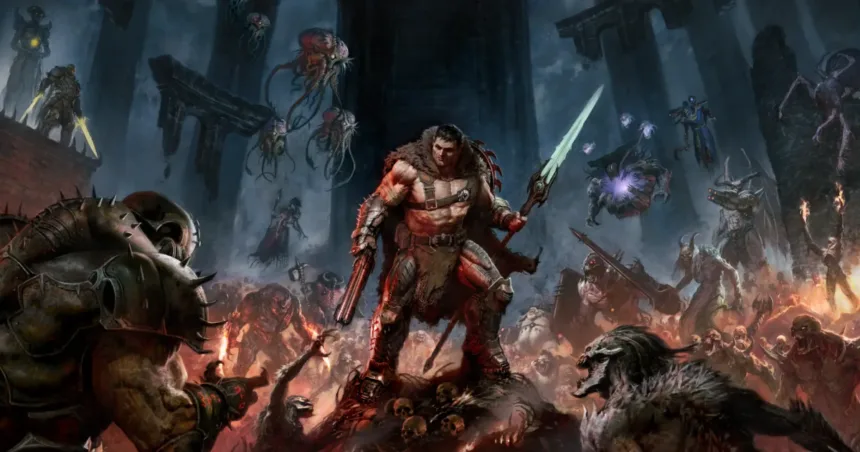 Doom