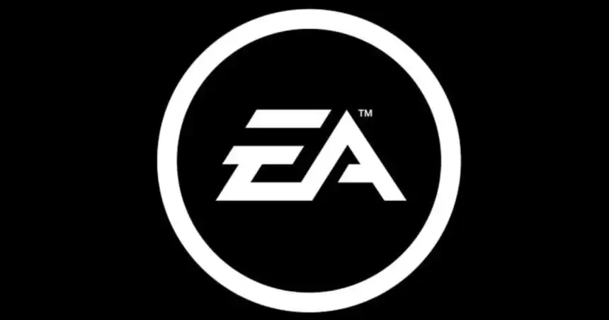 Ea