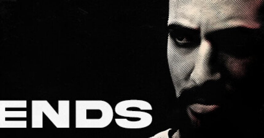 Ends