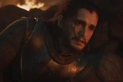 Game Of Thrones War For Westeros