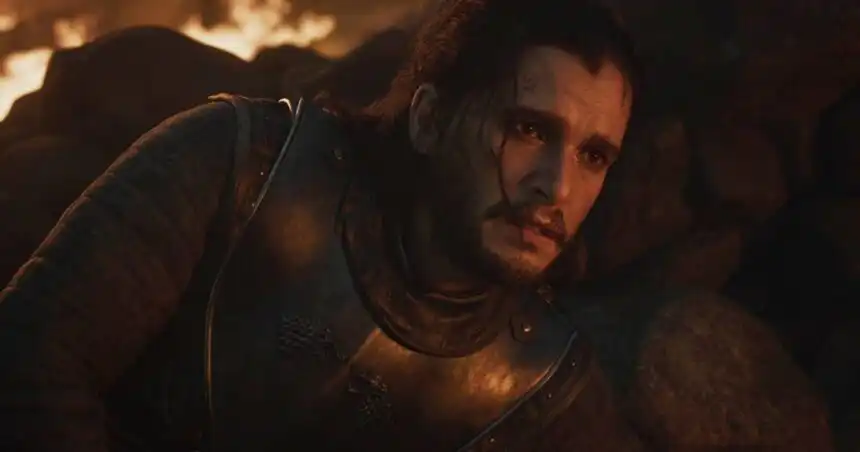 Game Of Thrones War For Westeros