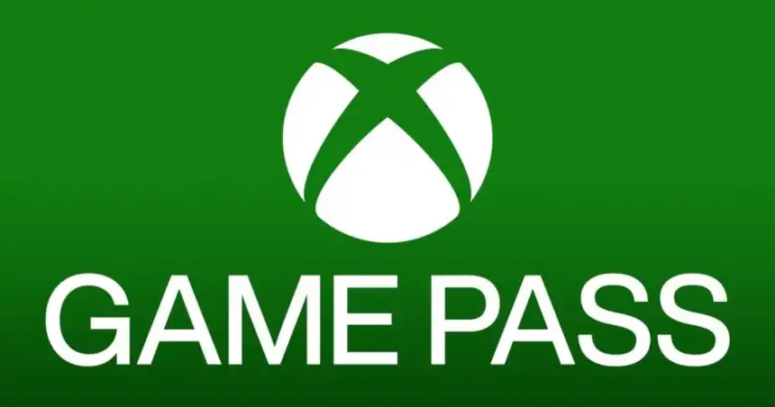 Game Pass